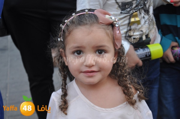 iste3rad 3eed kashaf3 (225).JPG